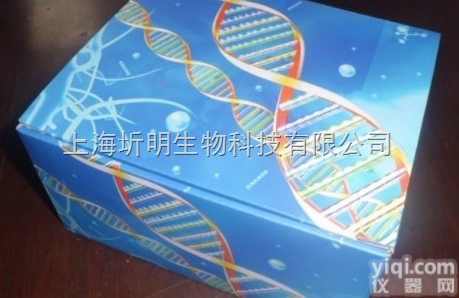 人<em>内源性</em>（CO）ELISA<em>试剂盒</em>