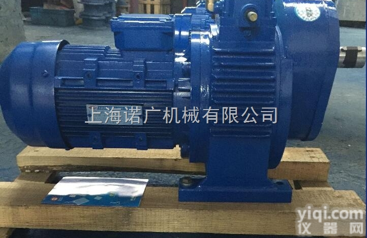 MB无级<em>变速机</em>  配一级齿轮传动MB22无级<em>变速机</em> 上海诺广专业供货<em>变速机</em>