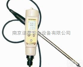 2265FS 土壤<em>电导率</em>计 EC<em>测量仪</em> 土壤<em>盐度计</em>