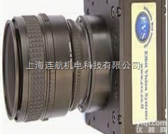 EVS面料<em>疵点</em><em>检测仪</em>