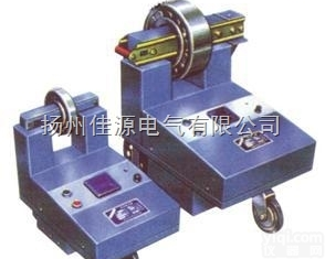 HA-Ⅰ<em>轴承</em><em>感应加热</em>器