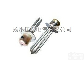 <em>SRY2/SRY4浸入式油加热器</em>