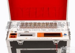 <em>武汉</em>市<em>厂家</em>三杯绝缘油介电强度测试仪优质之选