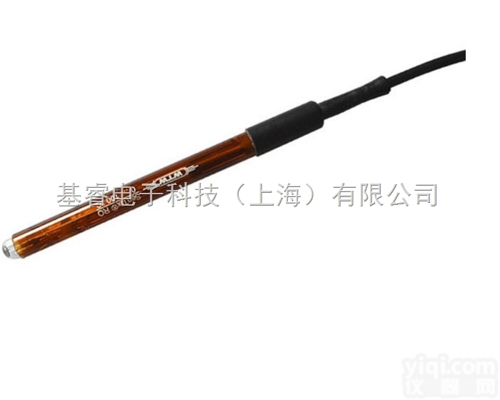 上泰仪器<em>SUNTEX</em> SenTix RO 在线<em>ORP</em>电极 固态电解液 ...
