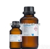 COD试剂1.<em>14681</em>.0495