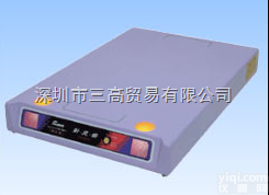 SK-1200III  <em>日本</em>SANKO<em>贴片</em>探知器SK-1200III