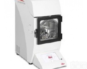 Leica EM ACE600  徕卡高真空镀膜仪