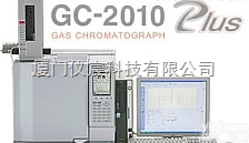 气相色谱仪,福建气相色谱仪,福州气相色谱仪,厦门气相色谱仪,泉州气相色...