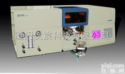 <em>原子</em>吸收分光<em>光度计</em>,福建<em>原子</em>吸收分光<em>光度计</em>,厦门<em>原子</em>吸收分光<em>光度计</em>,