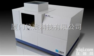 原子吸收光谱仪,福建原子吸收光谱仪,厦门原子吸收光谱仪
