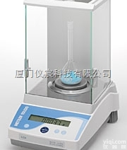 <em>精密</em>天平,福建<em>精密</em>天平,厦门<em>精密</em>天平,福州<em>精密</em>天平,泉州<em>精密</em>天平