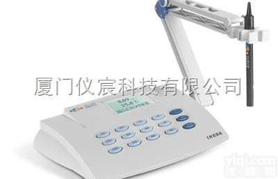 <em>溶解</em>氧<em>测定仪</em>,福建<em>溶解</em>氧<em>测定仪</em>,厦门<em>溶解</em>氧<em>测定仪</em>,福州<em>溶解</em>氧<em>测定仪</em>