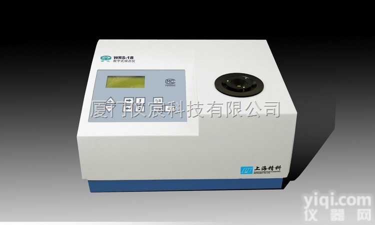 <em>数字</em><em>熔点</em>仪,福建<em>数字</em><em>熔点</em>仪,厦门<em>数字</em><em>熔点</em>仪,福州<em>数字</em><em>熔点</em>仪,泉州<em>数字</em>熔...