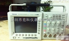 TDS3034B <em> TDS3034B</em>,<em> TDS3034B</em>,示波器