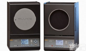 81<em>精密</em>红外<em>校准</em>器  FLUKE 81<em>精密</em>红外<em>校准</em>器