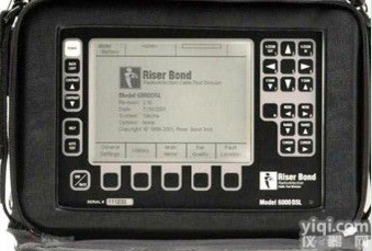 太原多功能电缆故障<em>测试仪</em>价格<em>英国</em>雷迪6000DSL型