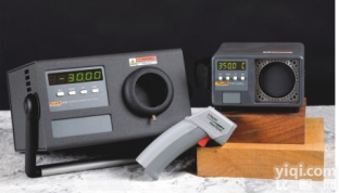 9133红外温度<em>校准器</em>  FLUKE 9133<em>便携式</em>红外温度<em>校准器</em>