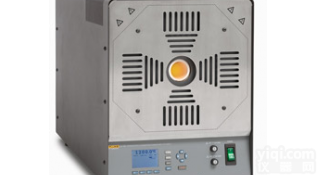 9118A<em>热电偶</em><em>检定</em>炉  FLUKE 9118A<em>热电偶</em><em>检定</em>炉