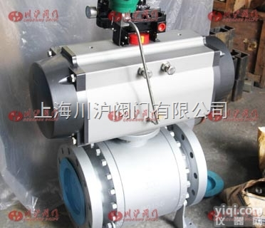 Q647<em>气动</em><em>固定</em><em>球阀</em>  Q647<em>气动</em><em>固定</em><em>球阀</em>|<em>气动</em>管线<em>球阀</em>