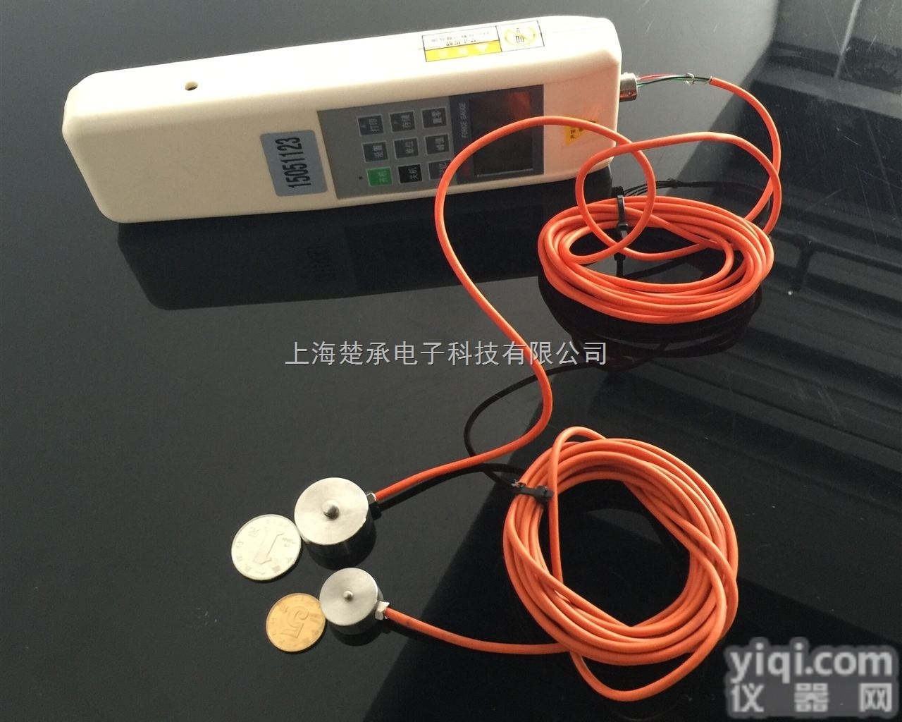 压力<em>测力计</em>微型<em>数显</em>压力<em>测力计</em><em>厂家</em>