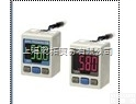 ISE30A-01-N-L  介绍SMC<em>数字</em>式压力<em>开关</em>,SMC<em>数字</em>式压力<em>开关</em>优点