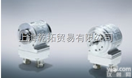 PNOZ s20 24VDC 2so  进口PILZ<em>旋转</em><em>编码器</em>,皮尔兹<em>旋转</em><em>编码器</em>选型样本
