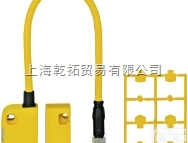 PNOZ s pIE  皮<em>尔兹</em>电气安全<em>继电器</em>优点,PILZ电气安全<em>继电器</em>质量