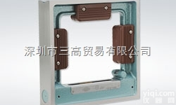 RSL-A<em>200</em>2  理研RIKEN<em>水平仪</em> A級<em>200</em>*0.05mm