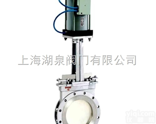 PZ673H-10C DN100  <em>气动</em><em>刀型</em><em>闸阀</em>-PZ673H-10C DN100 <em>气动</em><em>刀型</em><em>闸阀</em>