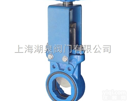 z73x-10手动耐磨浆液阀球铁浆<em>闸阀</em>铸铁泥浆<em>闸阀</em>DN300<em>刀型</em><em>闸阀</em>价...