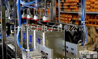 全自动<em>称重</em>式<em>润滑油</em><em>灌装机</em>20升<em>灌装机</em>18升<em>灌装机</em>