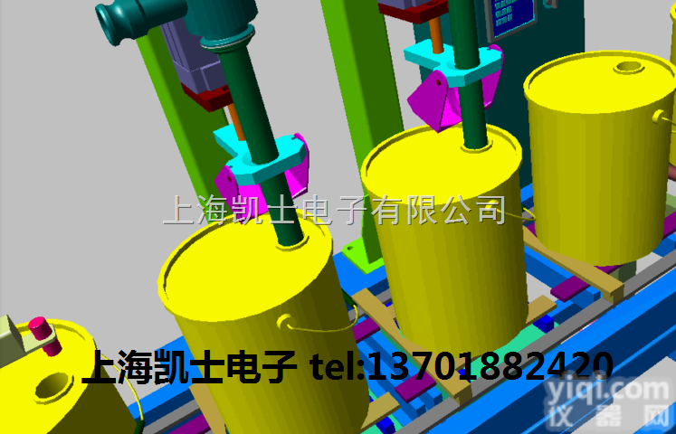 韩国凯士称重式<em>食用油</em><em>灌装机</em>油漆<em>灌装机</em>润滑油<em>灌装机</em>涂料<em>灌装机</em>