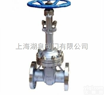 电动阀-<em>铸钢</em>材质<em>碳钢</em>材质闸阀