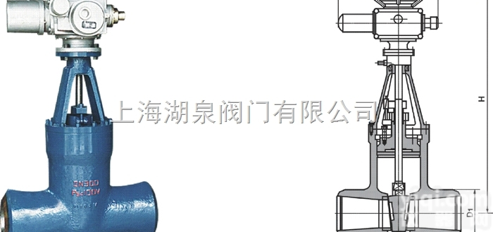 电动<em>闸阀</em>-<em>碳钢</em><em>闸阀</em>-电动<em>碳钢</em><em>闸阀</em>