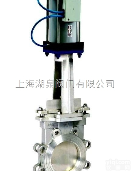 PZ973  PZ973电动刀<em>闸阀</em>- PZ973电动刀<em>闸阀</em>-PZ973h<em>铸钢</em>电动刀闸...