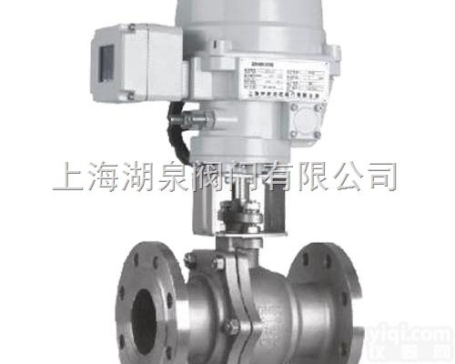 <em>电动</em>耐<em>高温</em><em>球阀</em>-<em>电动</em>耐<em>高温</em>硬密封<em>球阀</em>