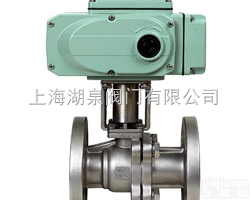 Q941F/Q941H  <em>电动</em><em>球阀</em>厂/<em>电动</em>软<em>密封</em><em>球阀</em>/<em>电动</em>硬<em>密封</em><em>球阀</em>