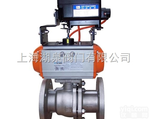 Q941F  氟<em>塑料</em><em>球阀</em>-<em>电动</em>氟<em>塑料</em><em>球阀</em>