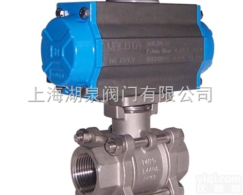 Q941F  <em>电动</em>法兰<em>球阀</em>,<em>电动</em>软<em>密封</em><em>球阀</em>,硬<em>密封</em><em>球阀</em>