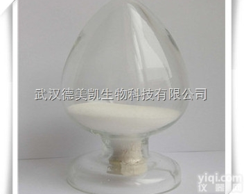 58-18-4  激素类<em>甲基睾酮</em><em>原料药</em>