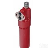 贺<em>德克</em><em>过滤器</em><em>德国</em>原装