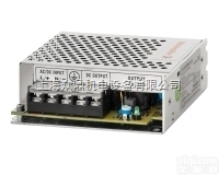 <em>现货供应</em><em>魏德</em><em>米勒</em>开关电源CP E SNT 50W 24V 2.2A型