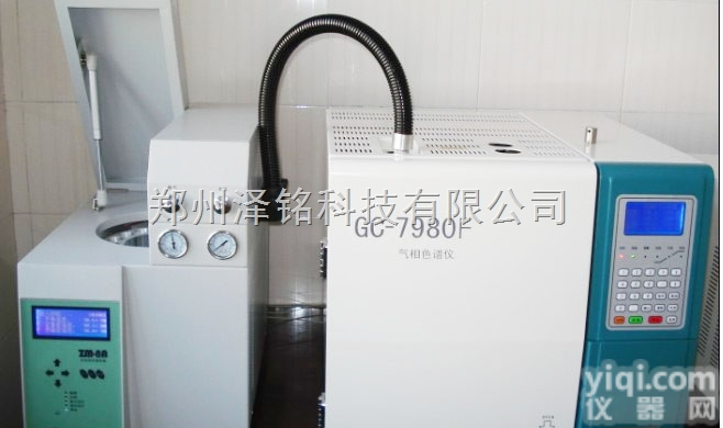GC7980F  血液酒精检测仪，全自动血液酒精色谱仪，<em>全自动血液酒精检测仪</em>*