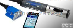 SMARTROLL  北京多参数<em>水质</em>分析仪<em>检测</em><em>水质</em><em>检测</em>废水农村水<em>检测</em>