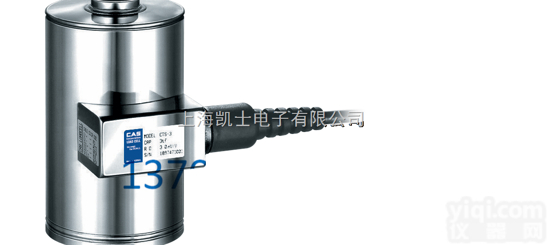 供应凯士BSA<em>传感器</em> 凯士<em>BCL</em><em>传感器</em> 凯士BCA<em>传感器</em>