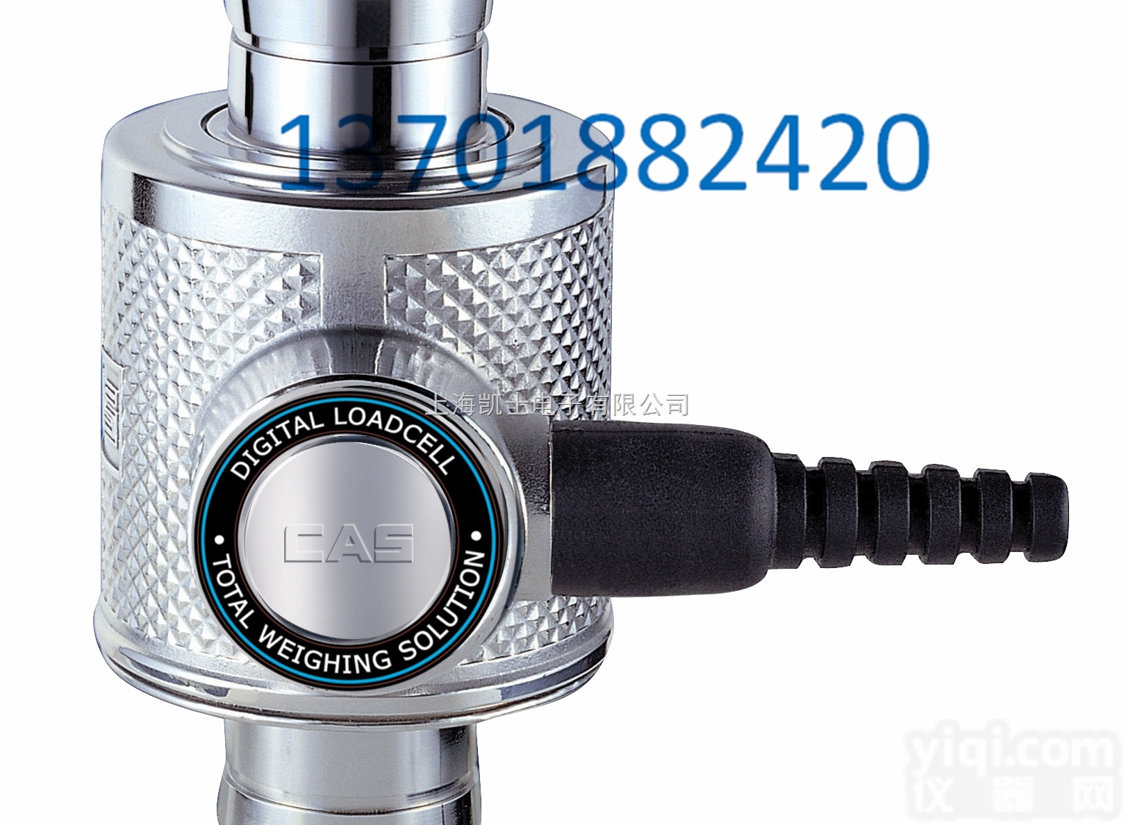 称重<em>传感器</em>MNC、HBS、<em>BCL</em>,称重<em>传感器</em>,CAS<em>传感器</em>