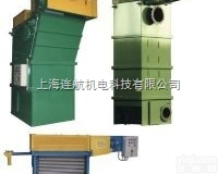 ECOFLUIDE<em>微滤机</em>