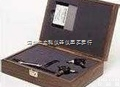 85052D  安捷伦 85052D网络<em>校准</em>件<em>分析仪</em>