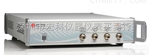 IQ2015  LitePoint IQ2015<em>无线网络</em><em>测试仪</em>