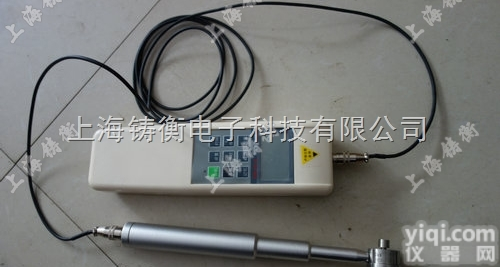 <em>手握式</em>数显压力计 <em>手握式</em>（S型 微型 柱型 轮辐式）数显拉压力计现货供...